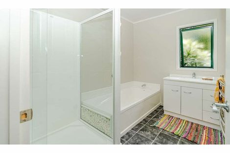 Photo of property in 23d Pa Road, Kerikeri, 0230