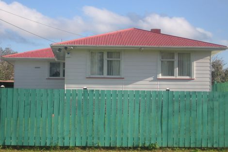 Photo of property in 23 Matai Street, Otangarei, Whangarei, 0112