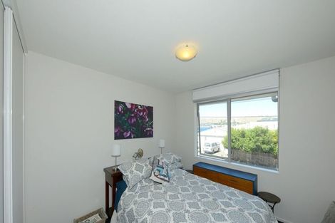 Photo of property in 12 Barrington Street, Somerfield, Christchurch, 8024