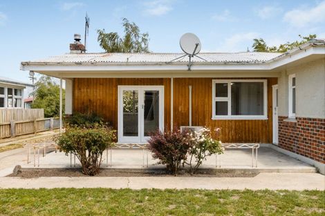 Photo of property in 29 Fraser Avenue, Ranfurly, 9332