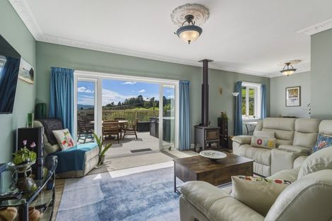 Photo of property in 20 Orokonui Road, Waitati, 9085