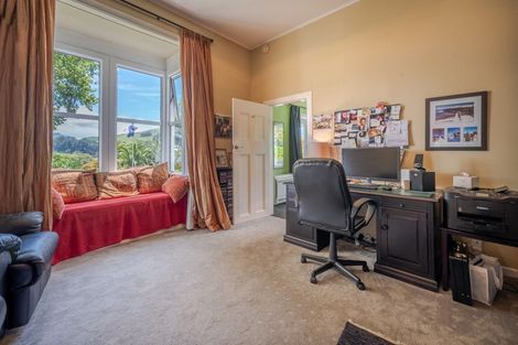 Photo of property in 81 Rue Lavaud, Akaroa, 7520