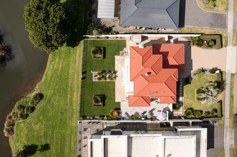 Photo of property in 6 Sovereign Drive, Papamoa Beach, Papamoa, 3118