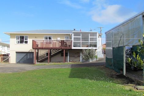 Photo of property in 89 Awakino Road, Dargaville, 0310