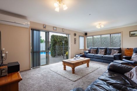 Photo of property in 154 Evans Road, Papamoa Beach, Papamoa, 3118