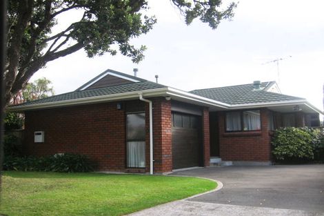 Photo of property in 37 Trafalgar Street, Waiwhetu, Lower Hutt, 5011