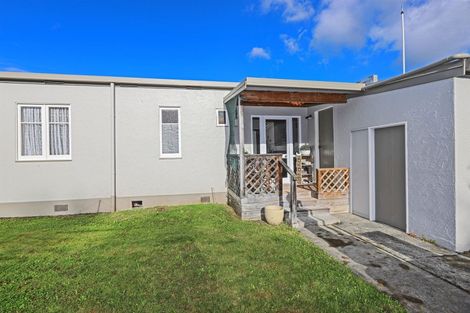 Photo of property in 6/101 Maddison Street, Akina, Hastings, 4122