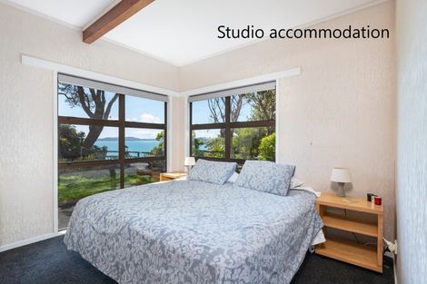 Photo of property in 51 Fidelis Avenue, Snells Beach, 0920