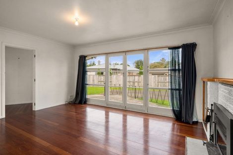 Photo of property in 213 Maungatapu Road, Maungatapu, Tauranga, 3112