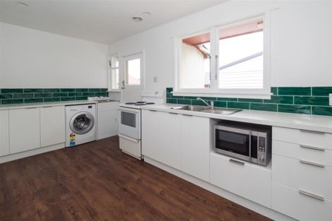 Photo of property in 159 Grove Street, Tinwald, Ashburton, 7700