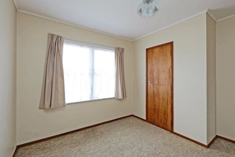 Photo of property in 303 Nelson Street South, Hastings, 4122
