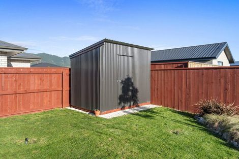 Photo of property in 76 Eton Street, Appleby, Richmond, 7020