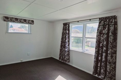 Photo of property in 58 Ford Road, Fordlands, Rotorua, 3015