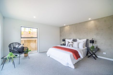 Photo of property in 16 Atlantic Drive, Fitzherbert, Palmerston North, 4410