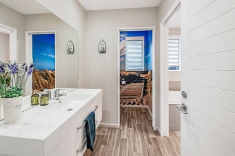 Photo of property in 199 Southfield Drive, Lincoln, 7608