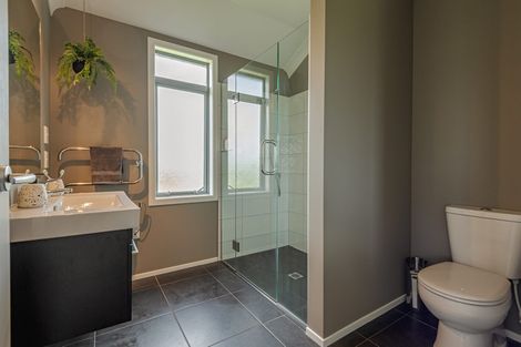 Photo of property in 556 Awahuri Feilding Road, Awahuri, Palmerston North, 4479