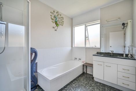 Photo of property in 107 Karaitiana Street, Frimley, Hastings, 4120