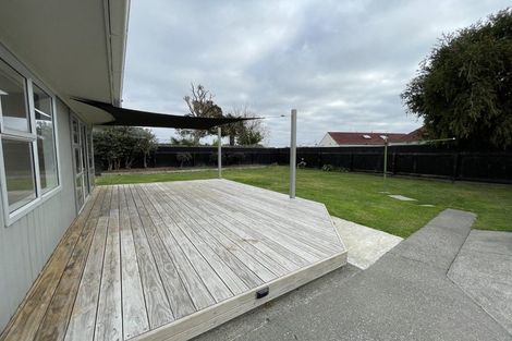 Photo of property in 26 Lancaster Street, Tamatea, Napier, 4112