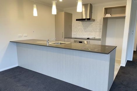 Photo of property in 29 Te Manaki Street, Pukekohe, 2120