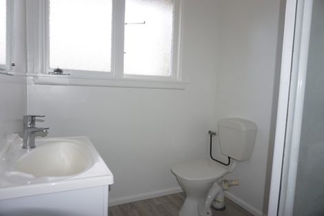 Photo of property in 2/46 Division Street, Riccarton, Christchurch, 8041