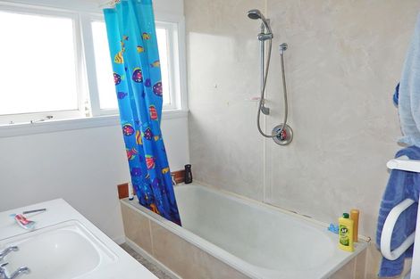 Photo of property in 4a Ashburn Street, Oamaru North, Oamaru, 9400