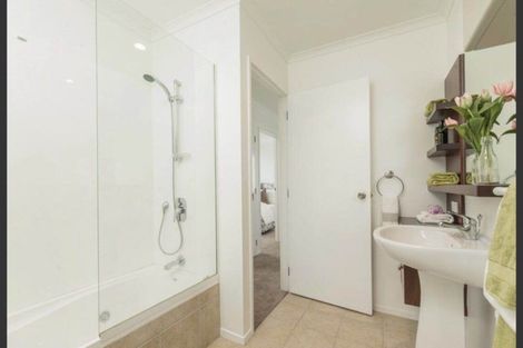 Photo of property in 2/218 Green Lane West, Epsom, Auckland, 1051
