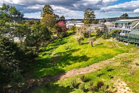 Photo of property in 18 Station Road, Kawakawa, 0210