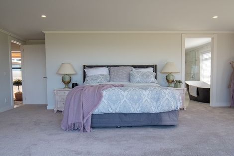 Photo of property in 96 Te Puke Road, Kuratau, Turangi, 3381