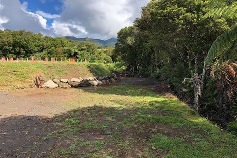 Photo of property in 1790 Mangorei Road, Mangorei, New Plymouth, 4371