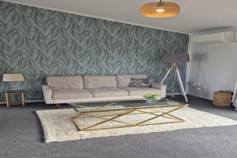 Photo of property in 85 Cambridge Street, Hampstead, Ashburton, 7700