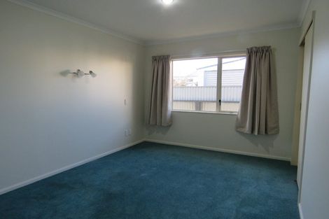 Photo of property in 23a Nelson Crescent, Napier South, Napier, 4110