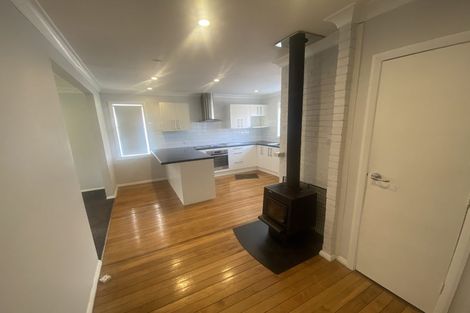 Photo of property in 532 Fergusson Drive, Trentham, Upper Hutt, 5018