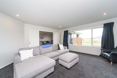 Photo of property in 61 Wapiti Avenue, Feilding, 4775