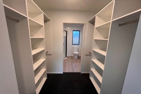 Photo of property in 13 Sandhill Drive, Rolleston, 7615