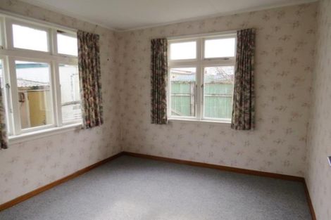 Photo of property in 36 Beach Street, Fitzroy, New Plymouth, 4312