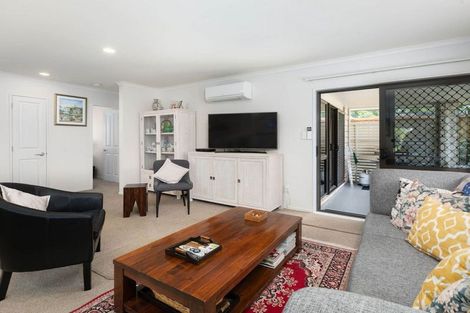 Photo of property in 38 Longmynd Drive, Katikati, 3129