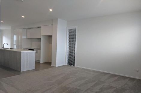 Photo of property in 71 Rangihina Road, Hobsonville, Auckland, 0616