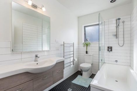 Photo of property in 13/27 Powell Street, Avondale, Auckland, 1026