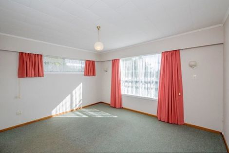Photo of property in 45 Huia Street, Waikanae, 5036