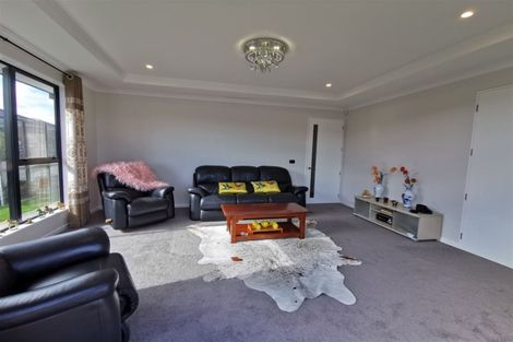 Photo of property in 29 Winfield Drive, Wigram, Christchurch, 8042