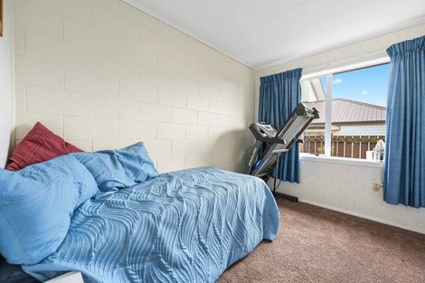 Photo of property in 31a Mardon Road, Enderley, Hamilton, 3214