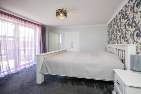 Photo of property in 26 Didham Drive, Mosgiel, 9024