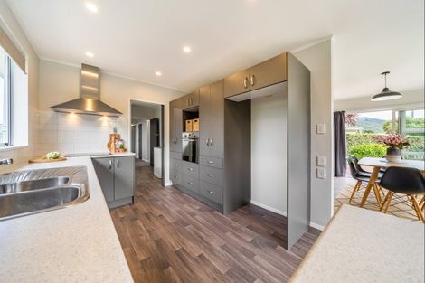 Photo of property in 61 Thackeray Street, Trentham, Upper Hutt, 5018