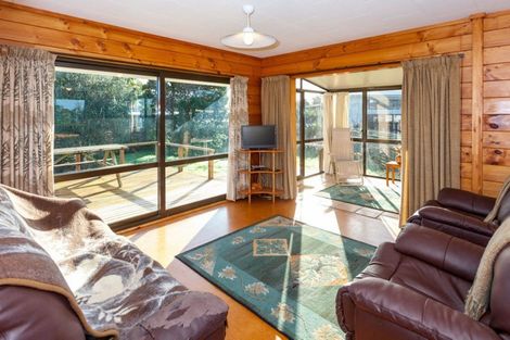 Photo of property in 308 Mary Road, Whangamata, 3620