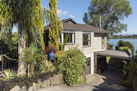 Photo of property in 109 Haukore Street, Hairini, Tauranga, 3112