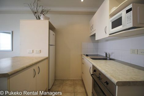 Photo of property in The Rennaissance, 3d/18 Ronwood Avenue, Manukau, Auckland, 2104