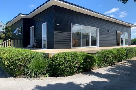 Photo of property in 291 Molesworth Drive, Mangawhai Heads, Mangawhai, 0505