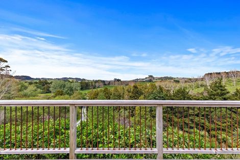 Photo of property in 155a Omaha Valley Road, Big Omaha, Warkworth, 0985