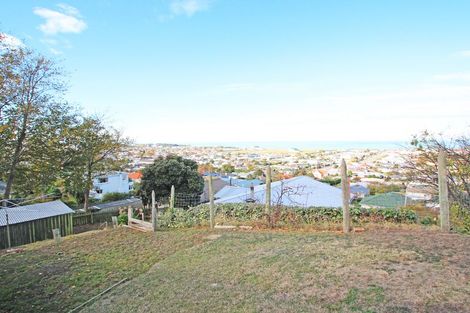 Photo of property in 24 Tay Street, Oamaru North, Oamaru, 9400