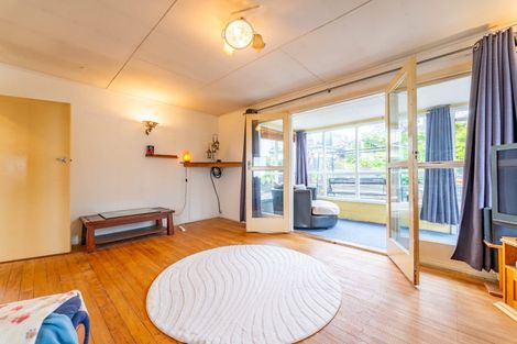 Photo of property in 7 Hartley Crescent, Marchwiel, Timaru, 7910